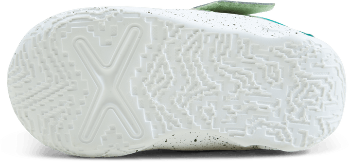 Komanda Hustle D 10 Lil (TD)