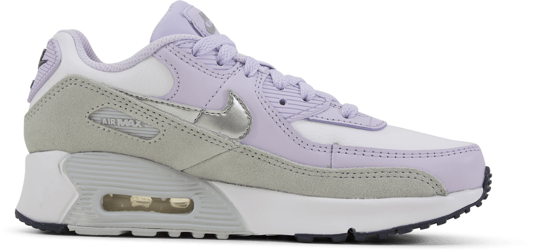 Nike Air Max 90 Ltr (PS)