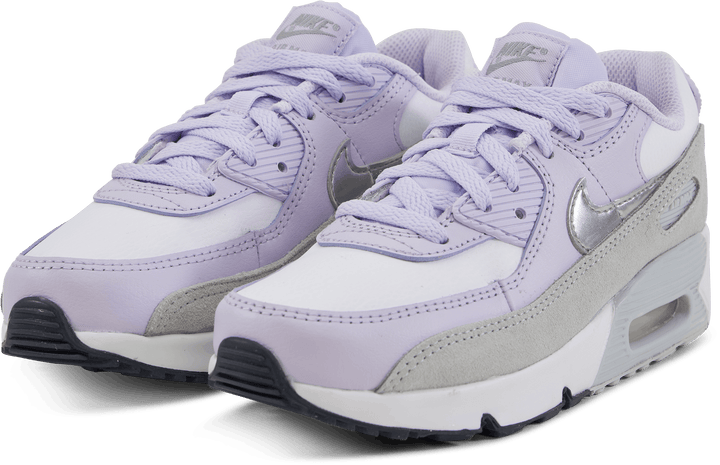 Nike Air Max 90 Ltr (PS)