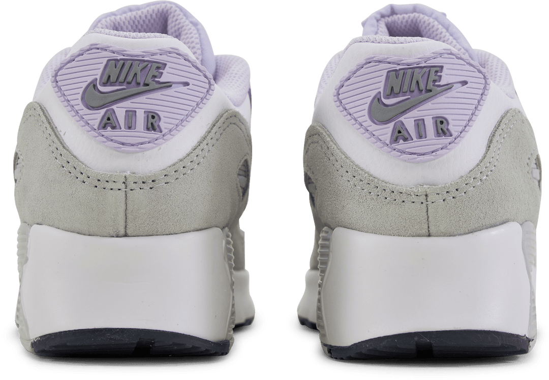 Nike Air Max 90 Ltr (PS)