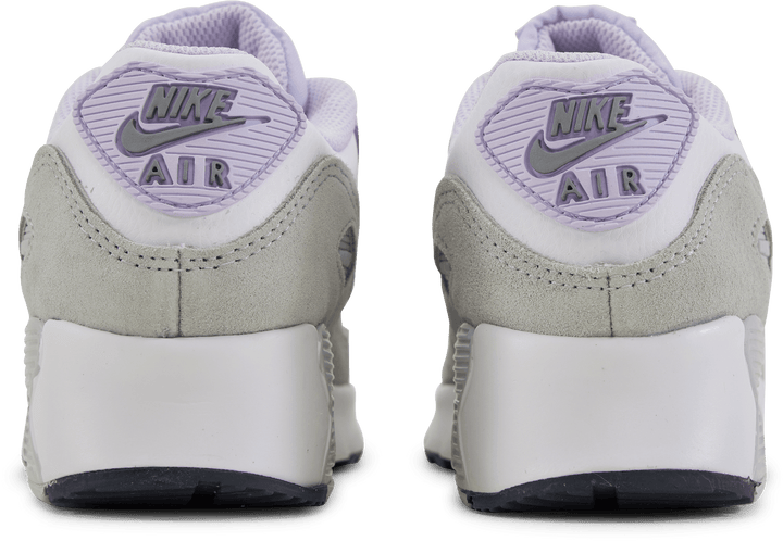 Nike Air Max 90 Ltr (PS)