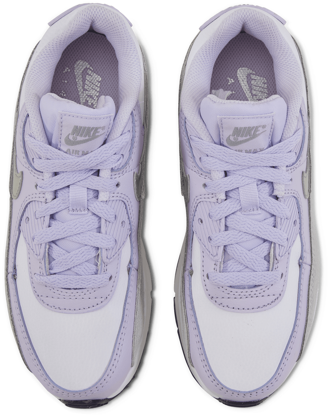 Nike Air Max 90 Ltr (PS)