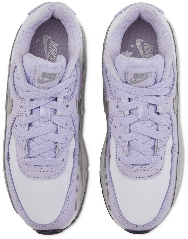 Nike Air Max 90 Ltr (PS)