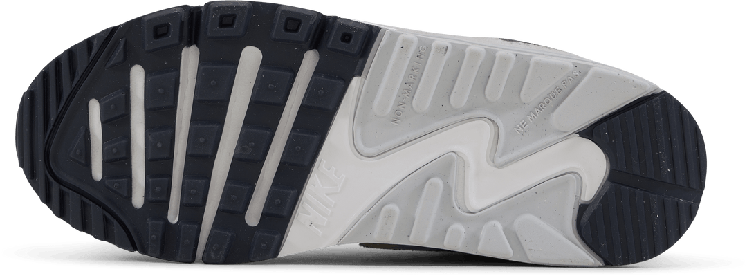 Nike Air Max 90 Ltr (PS)