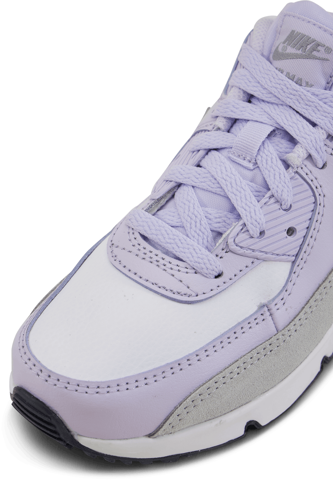 Nike Air Max 90 Ltr (PS)