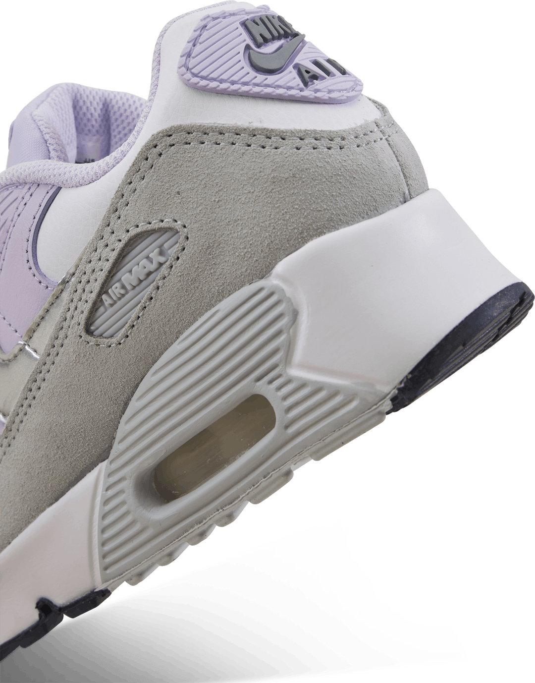 Nike Air Max 90 Ltr (PS)