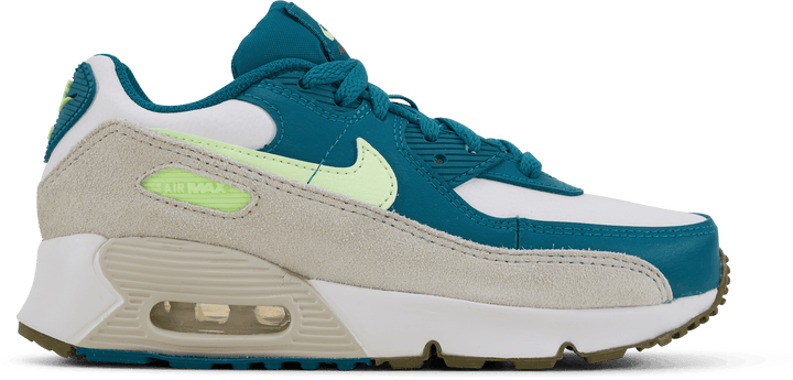 Nike Air Max 90 Ltr (PS)