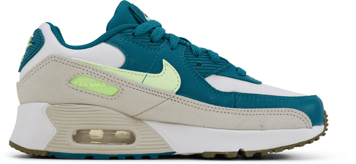 Nike Air Max 90 Ltr (PS)