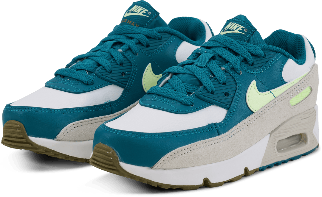 Nike Air Max 90 Ltr (PS)