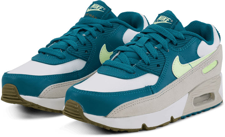 Nike Air Max 90 Ltr (PS)