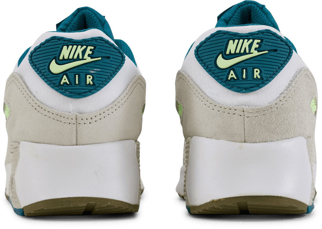 Nike Air Max 90 Ltr (PS)