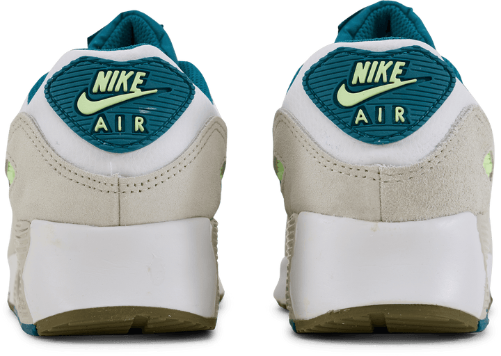 Nike Air Max 90 Ltr (PS)