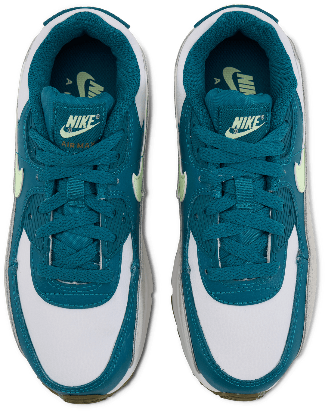 Nike Air Max 90 Ltr (PS)