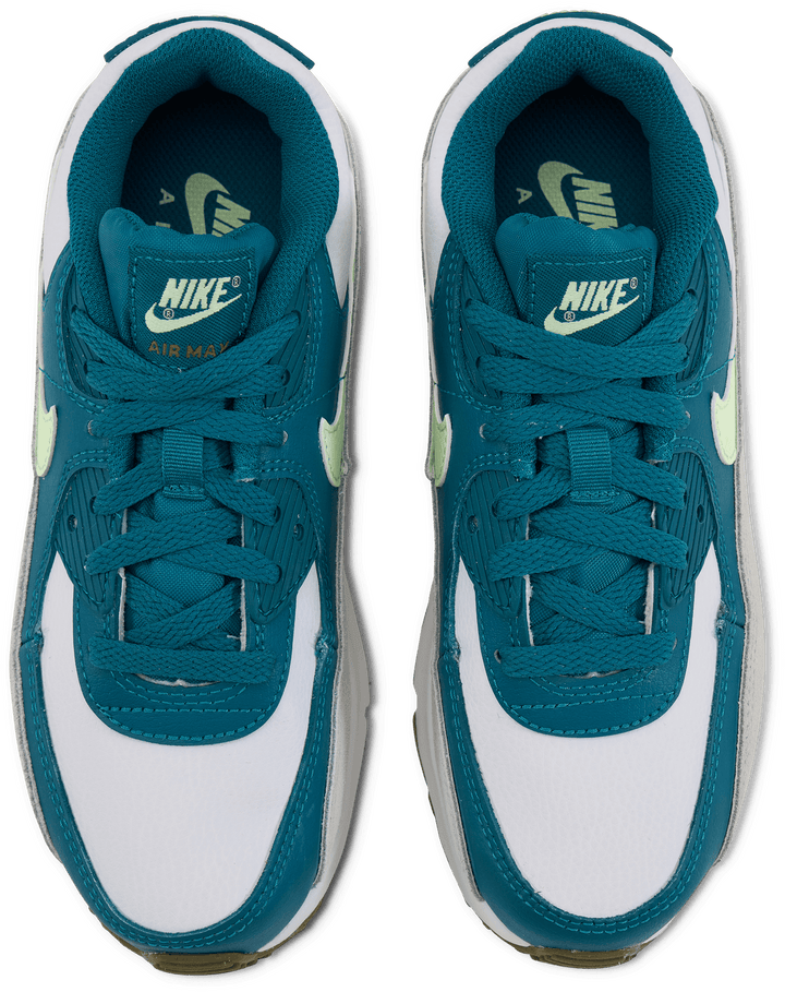 Nike Air Max 90 Ltr (PS)