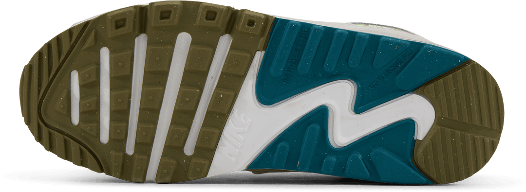 Nike Air Max 90 Ltr (PS)