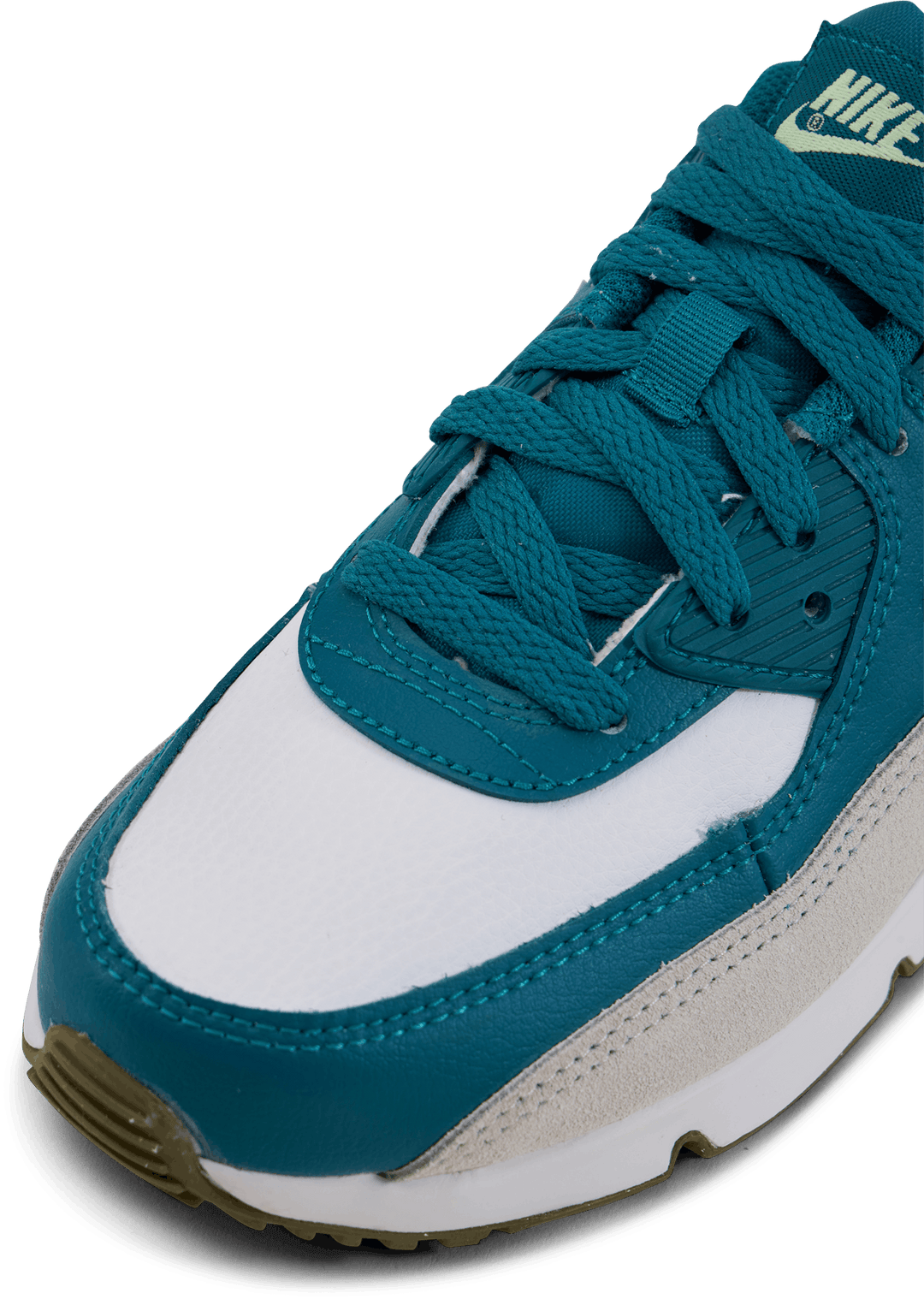 Nike Air Max 90 Ltr (PS)