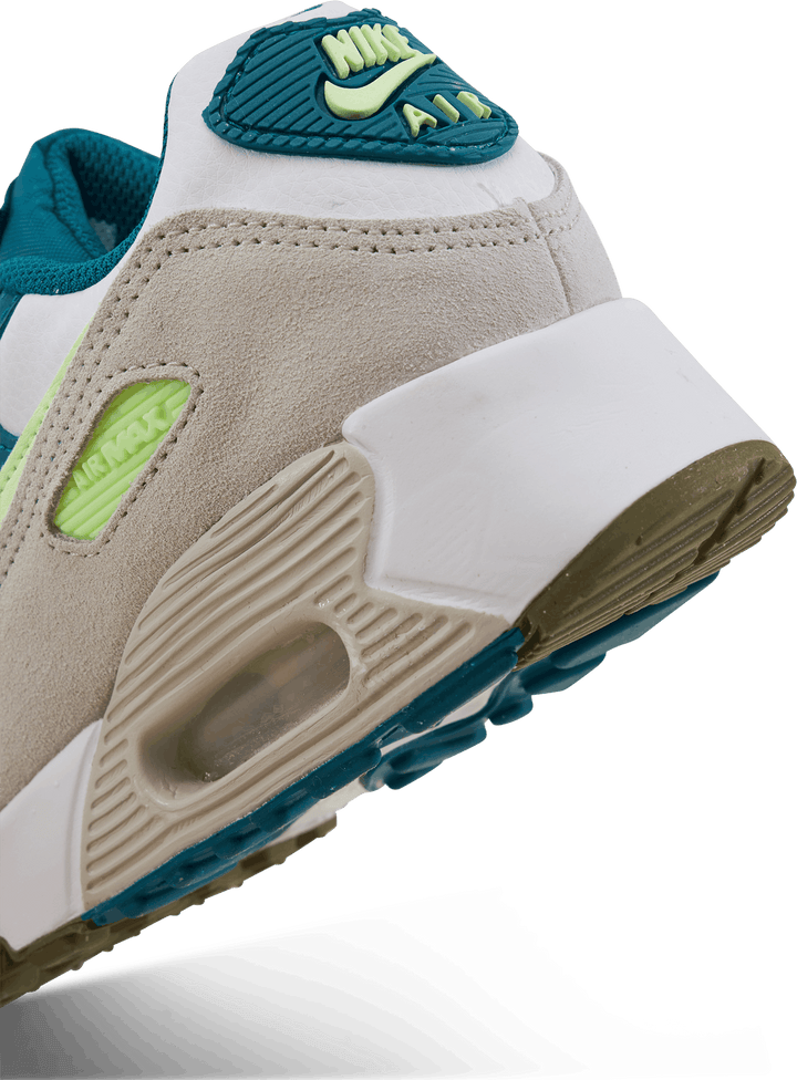 Nike Air Max 90 Ltr (PS)