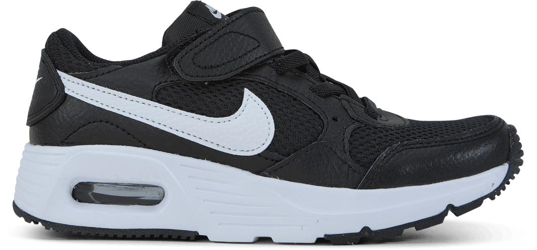 Nike Air Max Sc (PSV)