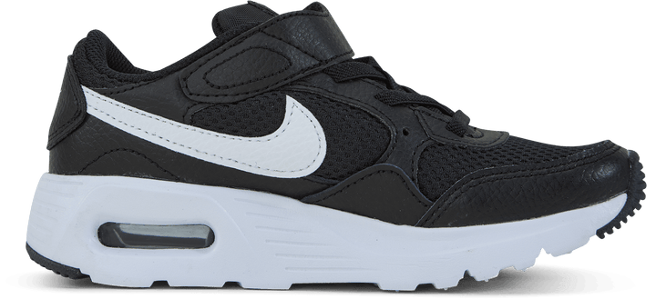 Nike Air Max Sc (PSV)