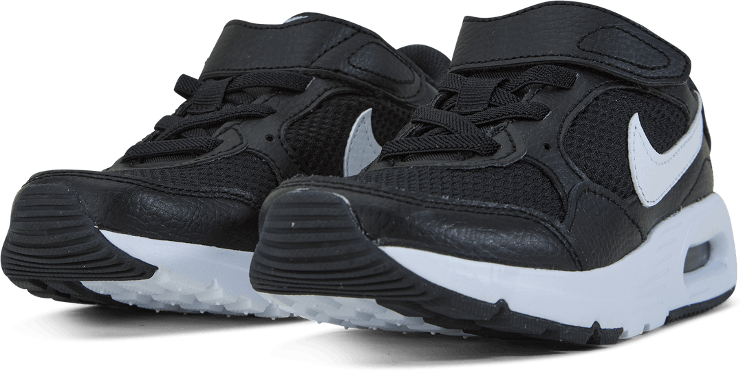 Nike Air Max Sc (PSV)