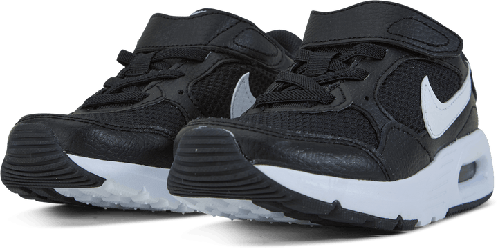Nike Air Max Sc (PSV)