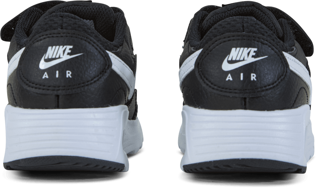 Nike Air Max Sc (PSV)