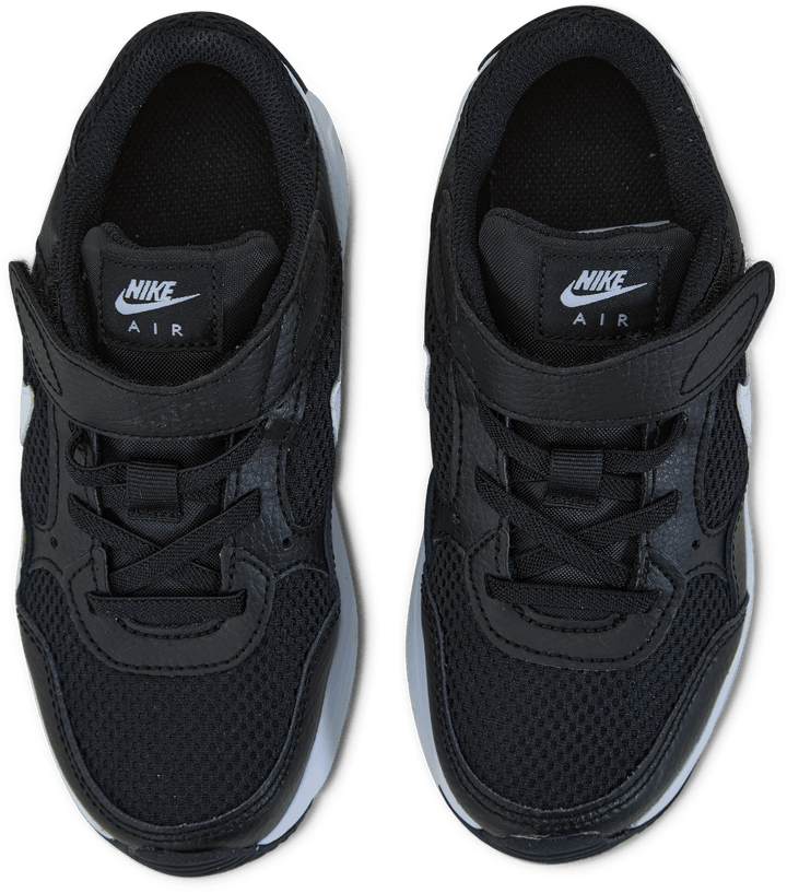 Nike Air Max Sc (PSV)