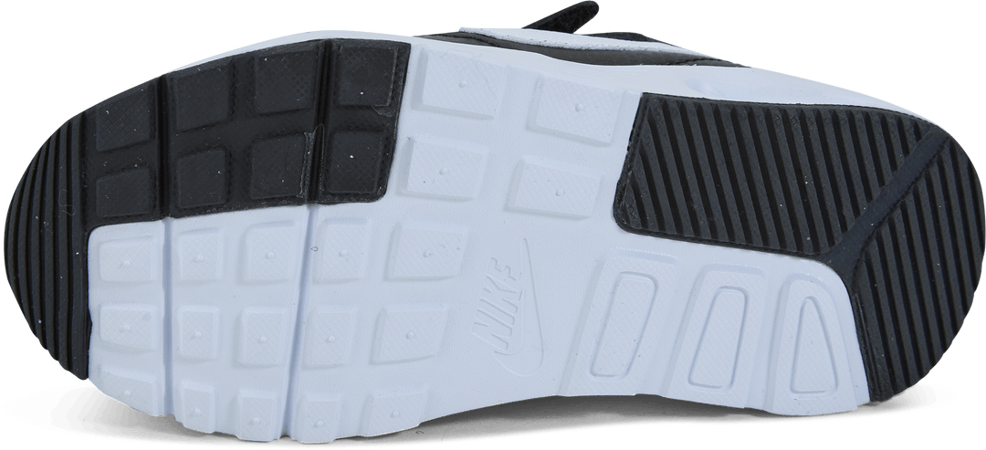 Nike Air Max Sc (PSV)