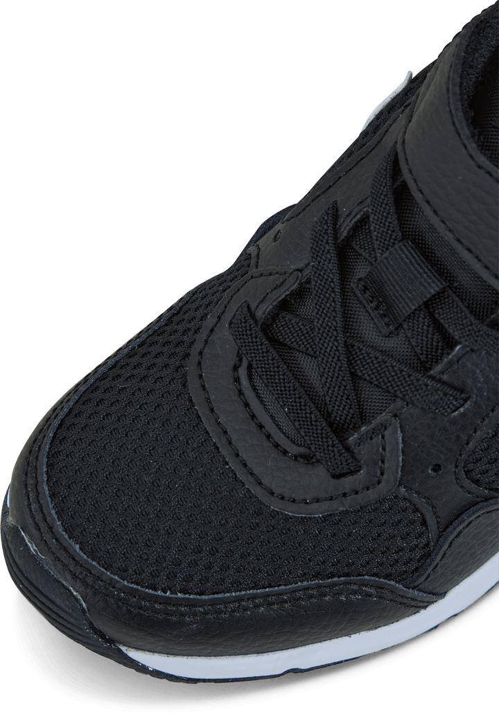 Nike Air Max Sc (PSV)