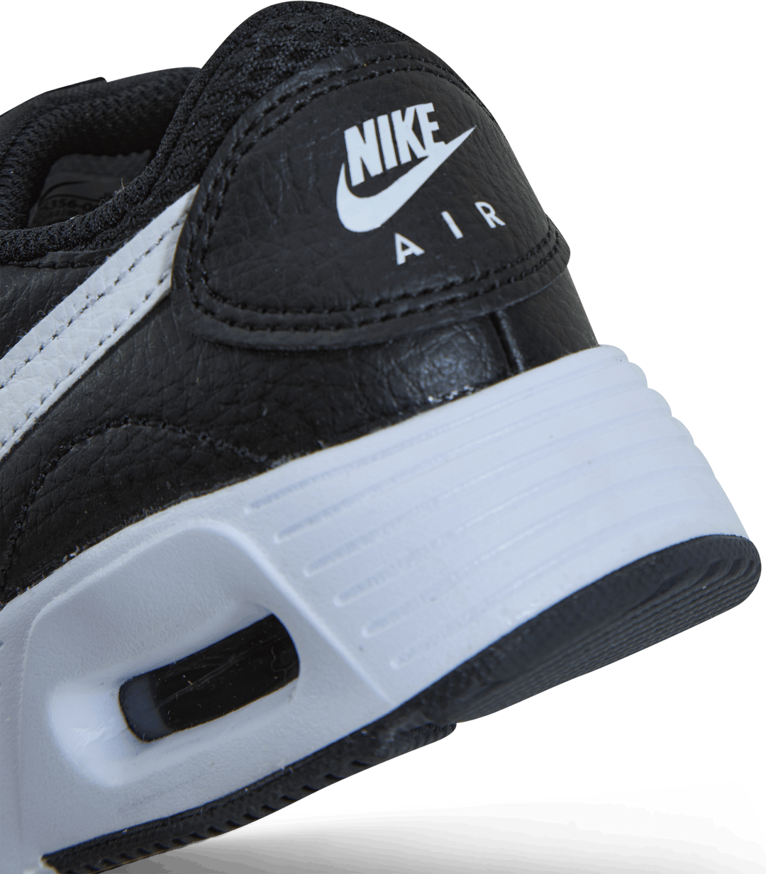 Nike Air Max Sc (PSV)