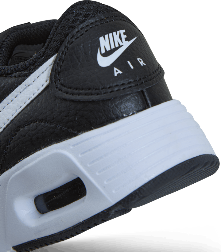 Nike Air Max Sc (PSV)