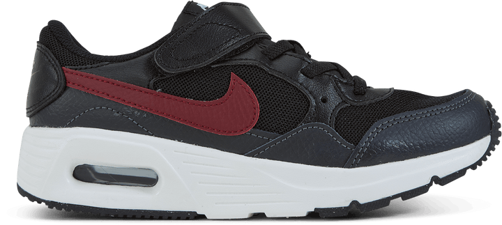 Nike Air Max Sc (PSV)