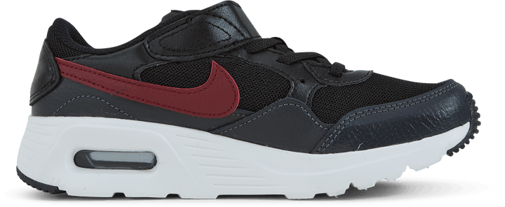 Nike Air Max Sc (PSV)