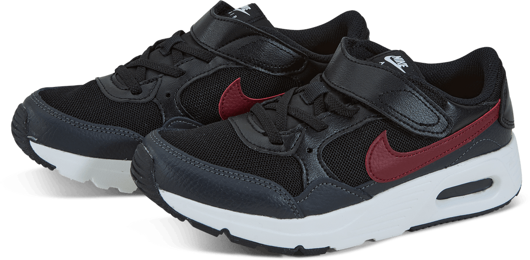 Nike Air Max Sc (PSV)