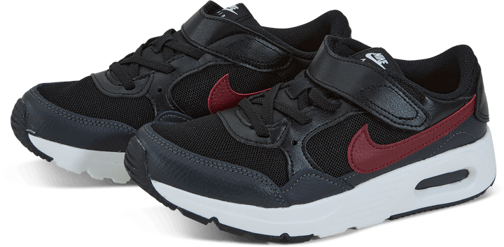 Nike Air Max Sc (PSV)