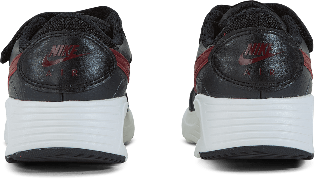 Nike Air Max Sc (PSV)