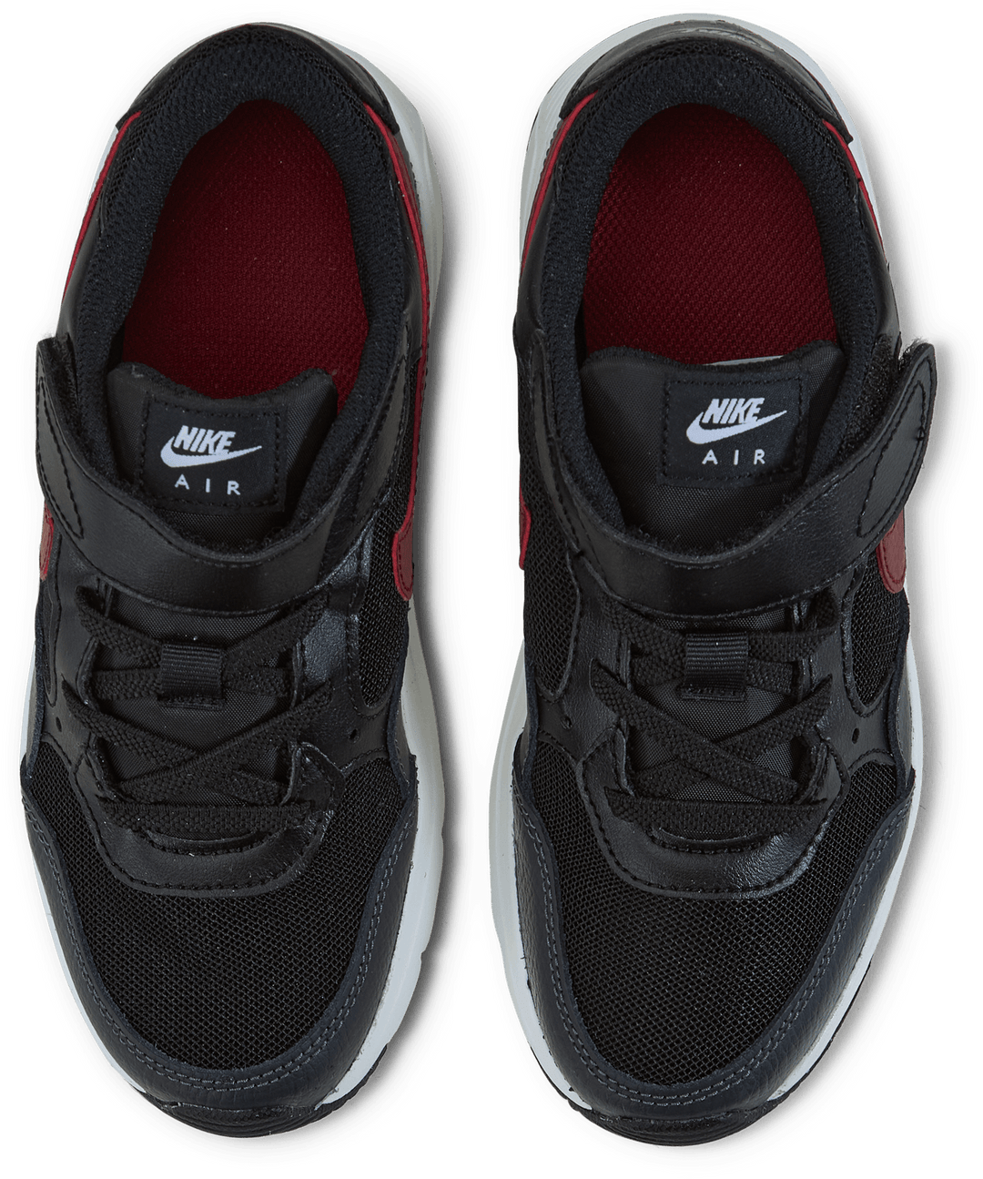 Nike Air Max Sc (PSV)