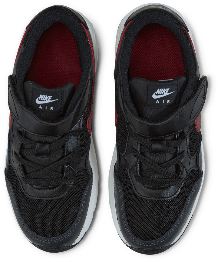 Nike Air Max Sc (PSV)