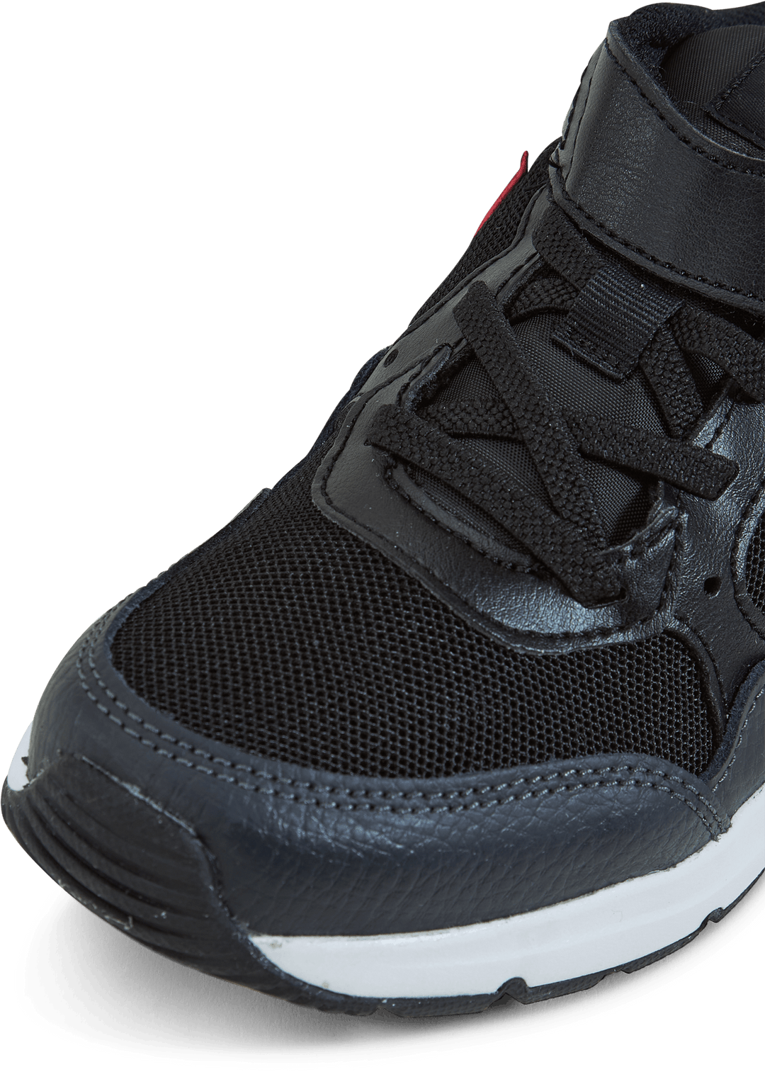 Nike Air Max Sc (PSV)