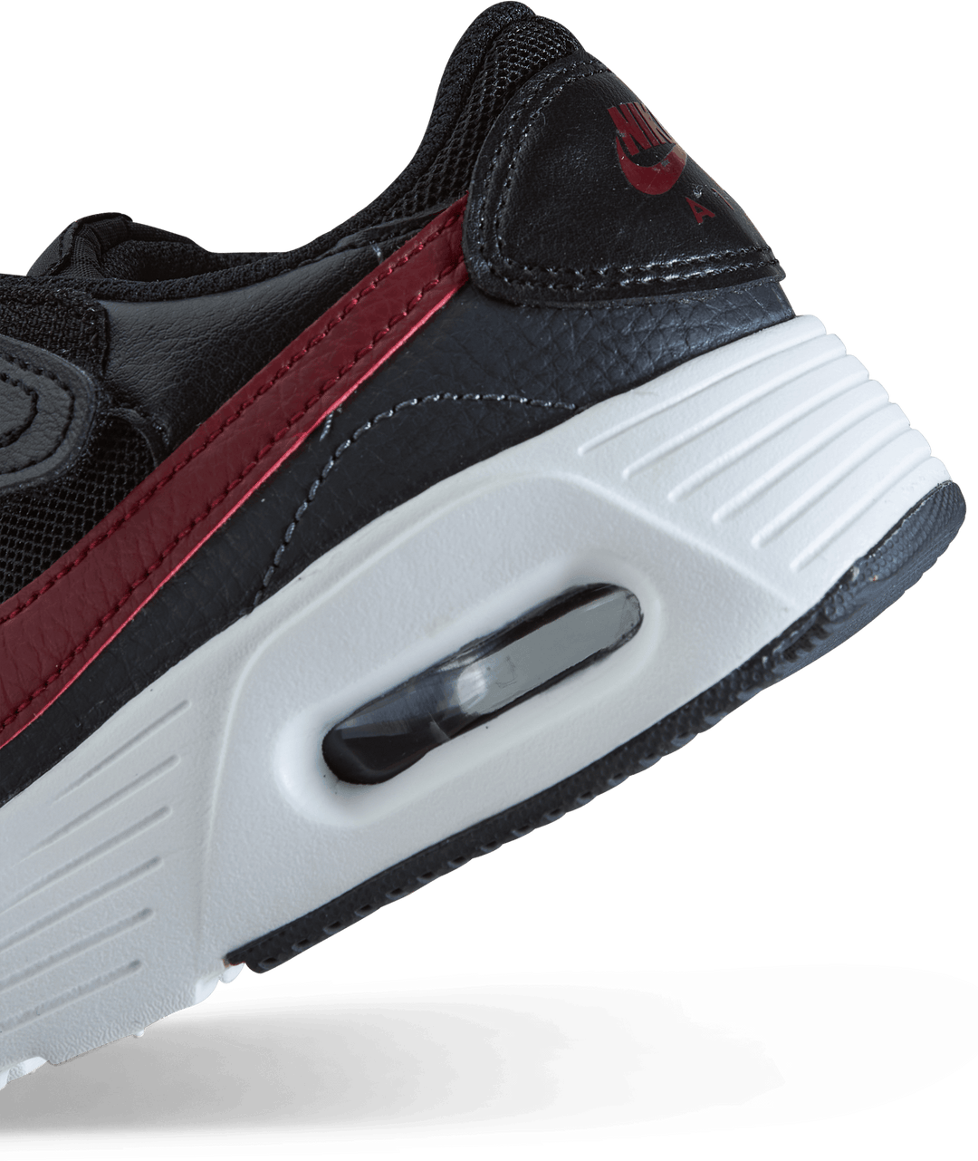 Nike Air Max Sc (PSV)