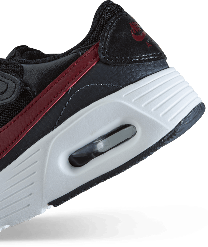 Nike Air Max Sc (PSV)