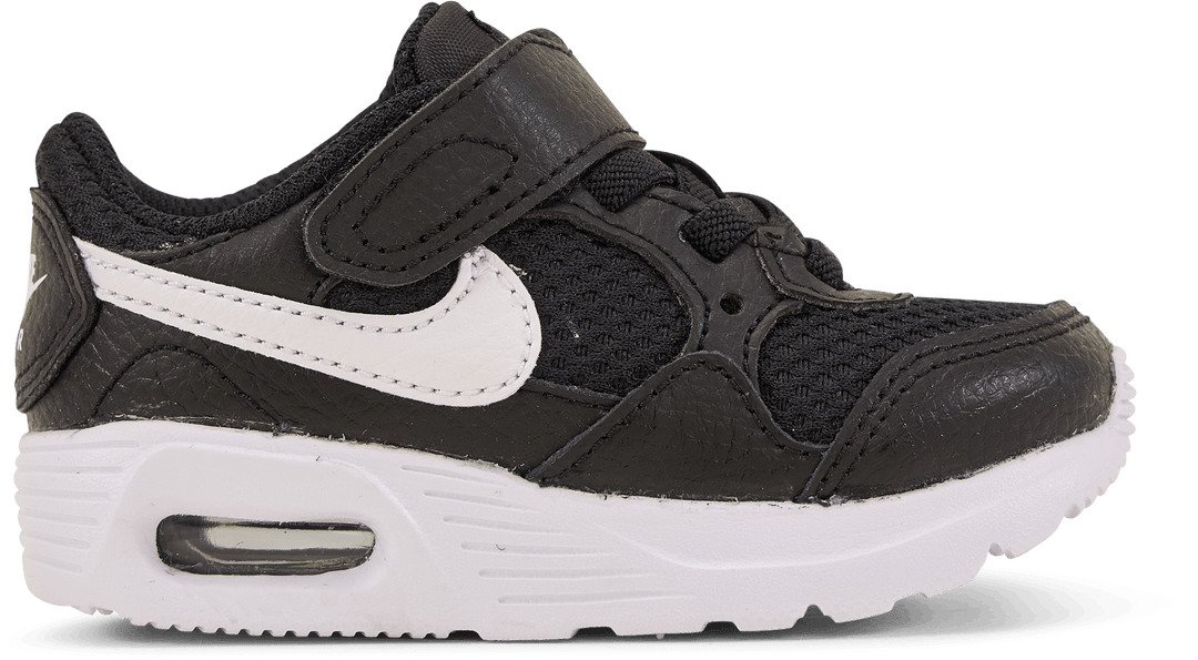 Nike Air Max Sc (TDv)