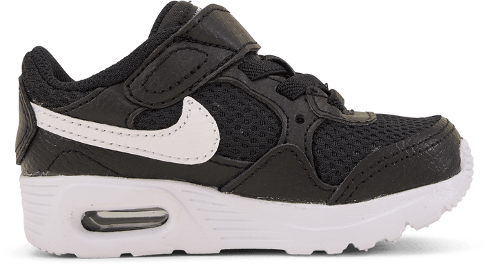 Nike Air Max Sc (TDv)