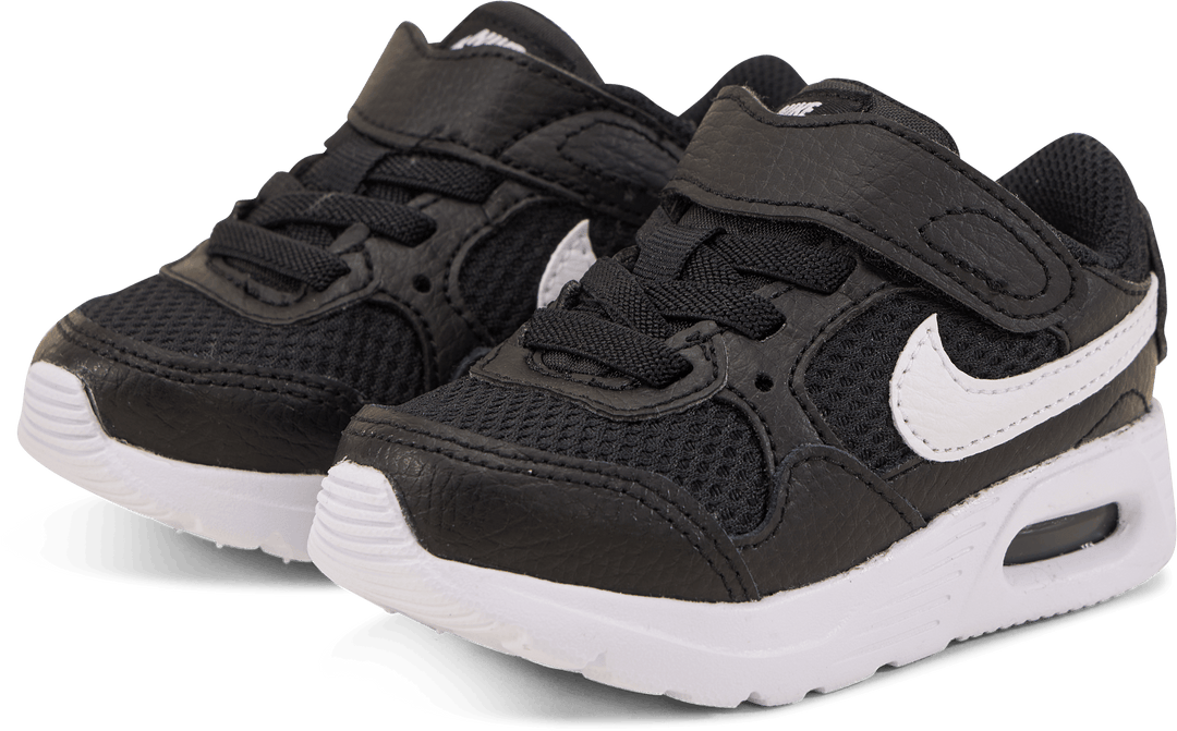 Nike Air Max Sc (TDv)