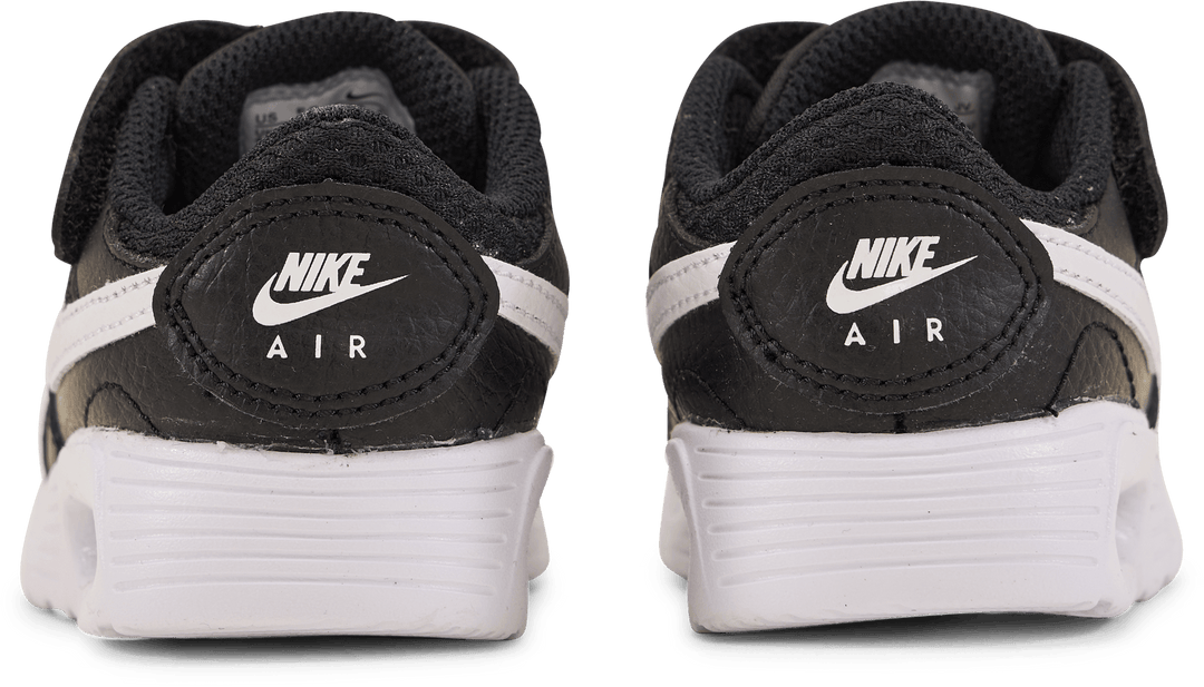 Nike Air Max Sc (TDv)