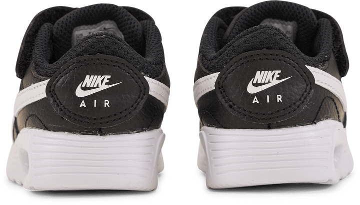 Nike Air Max Sc (TDv)