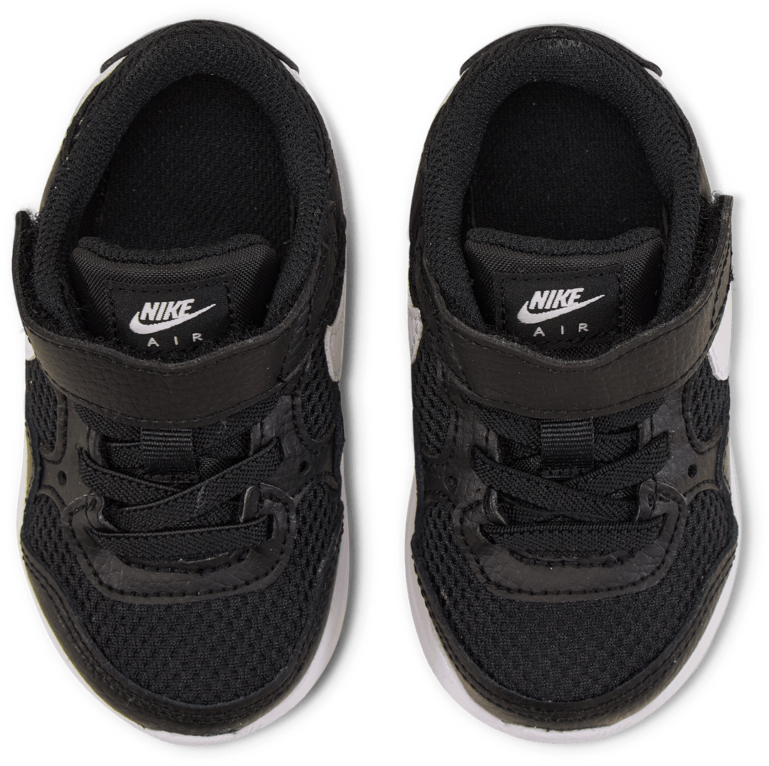 Nike Air Max Sc (TDv)