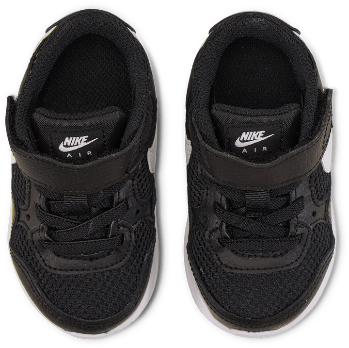 Nike Air Max Sc (TDv)