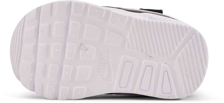 Nike Air Max Sc (TDv)