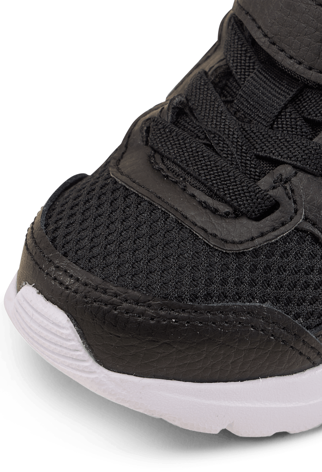 Nike Air Max Sc (TDv)